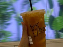-鑫鸿达·海鲜闽菜热炒小馆(中山路店)