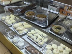 -护国寺小吃(和平西街店)
