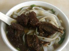 -海幢瑞芳饮食店