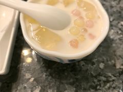 -银隆百货(萧山店)