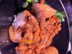 -纯K(打浦桥店)