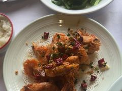 -小厨师·二十年沈家门小海鲜(百井坊巷店)
