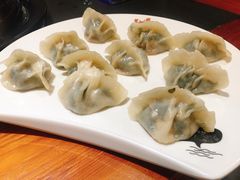 -苏大嘴海鲜牧场(奥林匹克店)