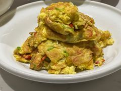 -徽镇小厨·经典徽菜(马连道店)