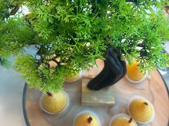 -翡翠江南(国贸商城店)