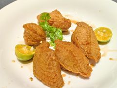 -南里山房(虹桥天地店)
