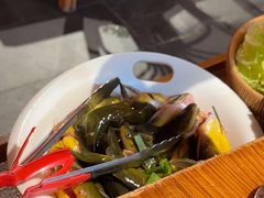 -老凯俚酸汤鱼(鸿通城店)