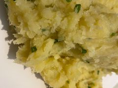 -广益饭店(翠湖公园北门街店)