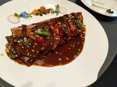 -许家菜(望江店)
