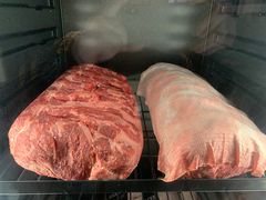 -MONICH牛排融合餐厅(和义大道购物中心店)