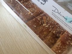 -法贝滋动物奶油蛋糕(广益哥伦布店)