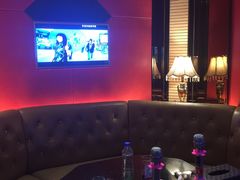 -萧邦音乐会所KTV·蒸汽活海鲜自助(福田店)