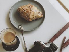 -吉森Bakery(教育路店)