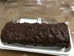 梦龙卷-ebeecake小蜜蜂蛋糕(酒仙桥店)