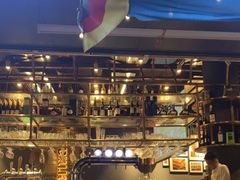 -haxnbauer海森堡德国餐厅(深圳coco店)