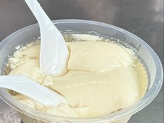 -义钦豆腐花