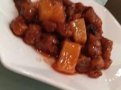 -庐州太太(CBD店)