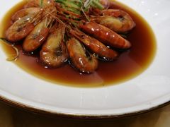 -白金汉爵大酒店·中餐厅(相城店)