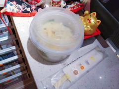 -龙记烧腊茶餐厅(常德路店)