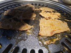 -猫抓烤肉(武进吾悦广场店)