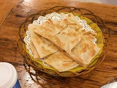 -洪大厨鸡煲(福田店)