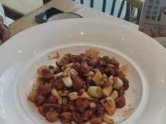 -唐食语粥(青山万达广场店)