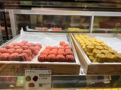 -南宋胡记(杭州河坊街店)