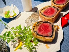 -弦月窗LUNETTE BY AMANDA(复兴路店)