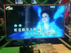 -阿曼达主题KTV(南湖都会店)
