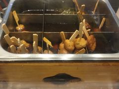 -吉野家(天坛东路店)