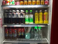 -纽斯桑拿会所(天山店)
