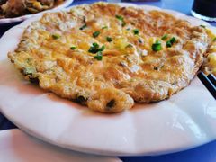 -江南村海鲜馆(洞头店)