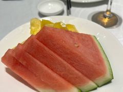 -瓯菜排档·温州海鲜(玕南店)