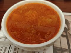 -东海咖啡馆