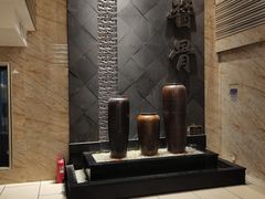 -吴记酱骨炖菜馆(西大直街店)