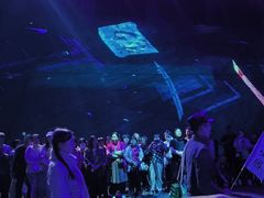 -《12·12》西安事变大型实景演出