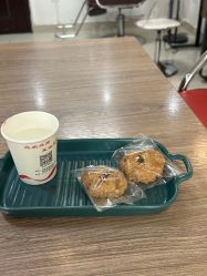 -长沙纹身· 龙堂刺青·三土师傅的店