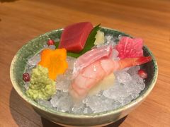 -松涛日本料理