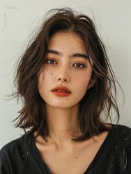 -禾曼造型