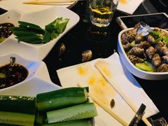 -黑桃K生日订制KTV