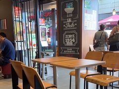 -汉堡王(徐汇绿地缤纷店)