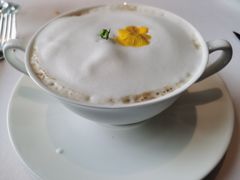 -王品牛排(珠海富华里店)