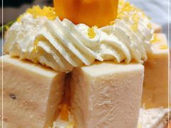 -大象厨房(重庆道店)