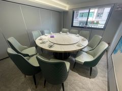 -权记避风塘(鸿记店)