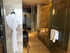 -广交会威斯汀酒店