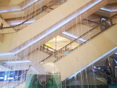 -米莱欧百货(吉利店)