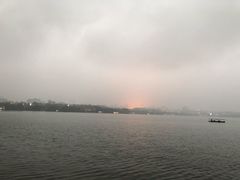 -杭州西湖银泰百货
