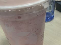 -luckincoffee瑞幸咖啡(顺义华联商厦店)
