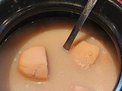 -大鸭梨烤鸭(金色漫香店)