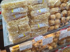 -百年义利(百万庄店)